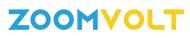 zoomvolt-logo