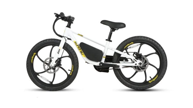EKIDS-20 2024 - Image 7