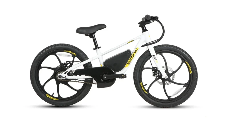 EKIDS-20 2024 - Image 6