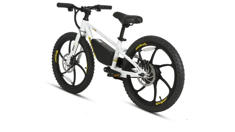 EKIDS-20 2024 - Image 9
