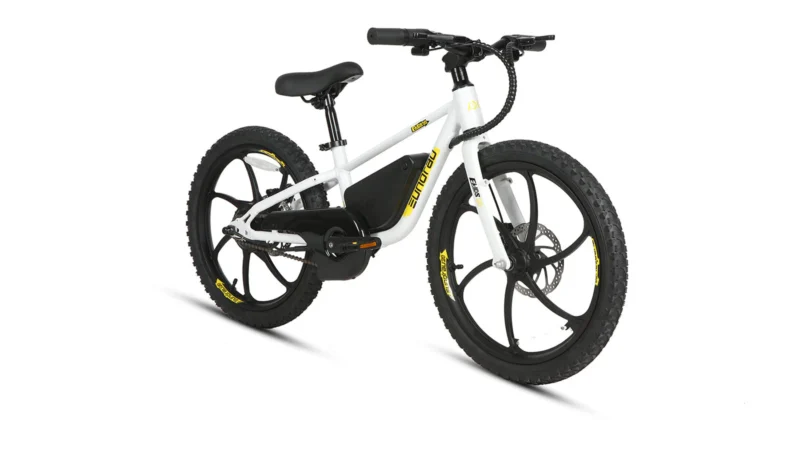 EKIDS-20 2024 - Image 8