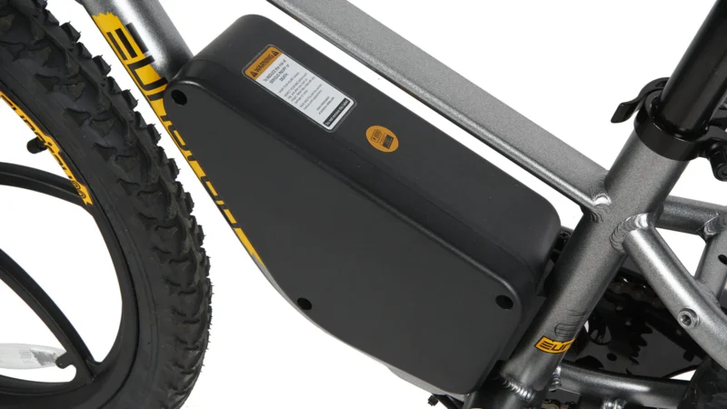 EKIDS-20 2024 - Image 11