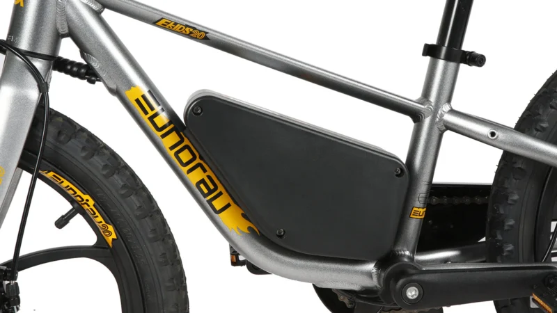 EKIDS-20 2024 - Image 10