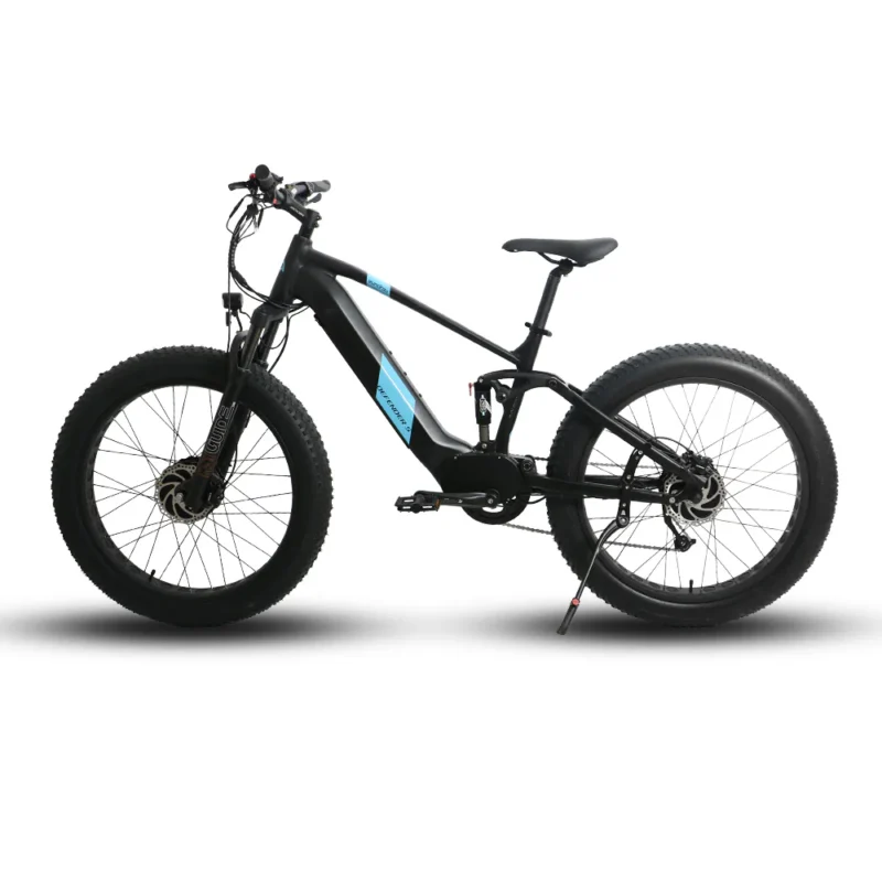 DEFENDER-S - Image 7
