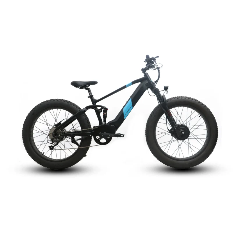 DEFENDER-S - Image 8