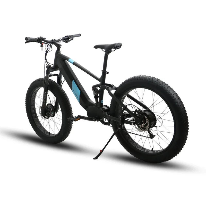 DEFENDER-S - Image 10
