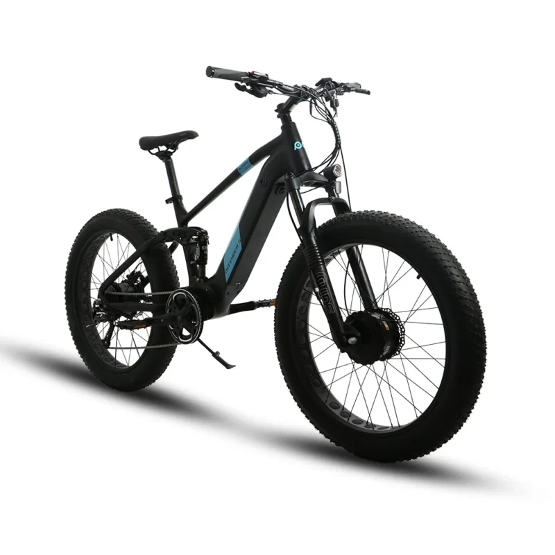 DEFENDER-S - Image 9