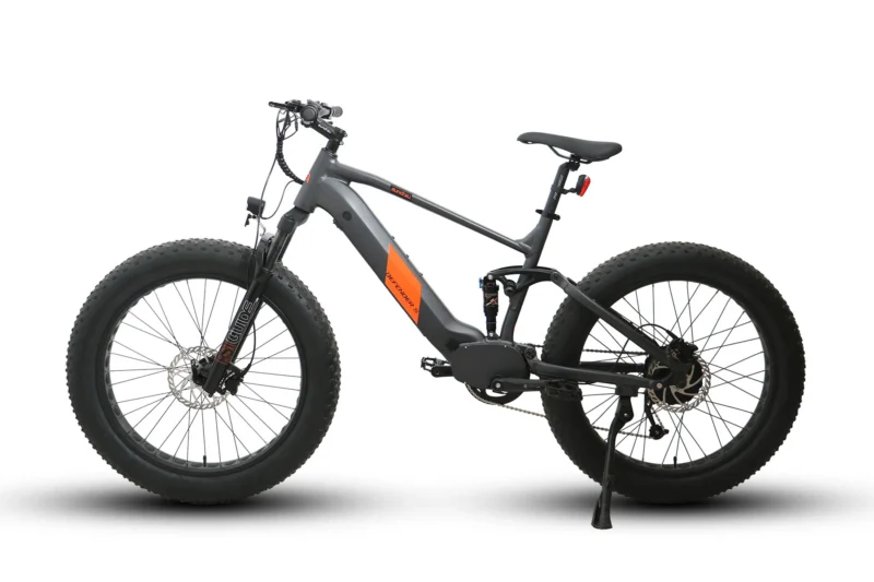 DEFENDER-S - Image 12