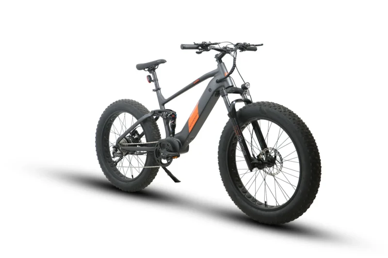 DEFENDER-S - Image 13