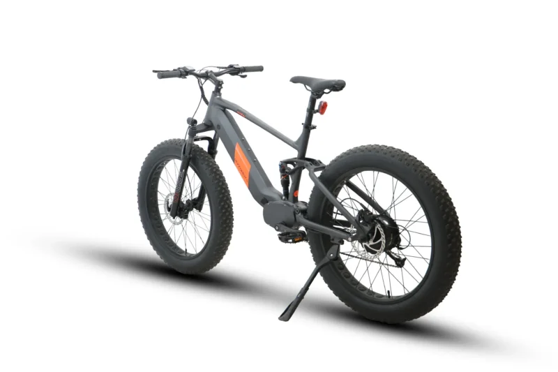 DEFENDER-S - Image 14