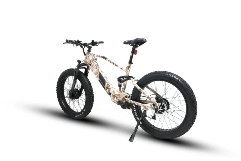 DEFENDER-S - Image 3