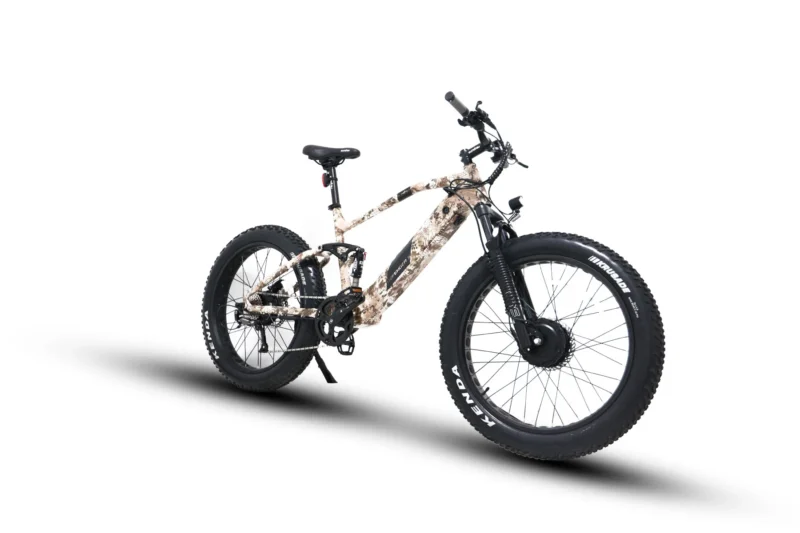 DEFENDER-S - Image 2