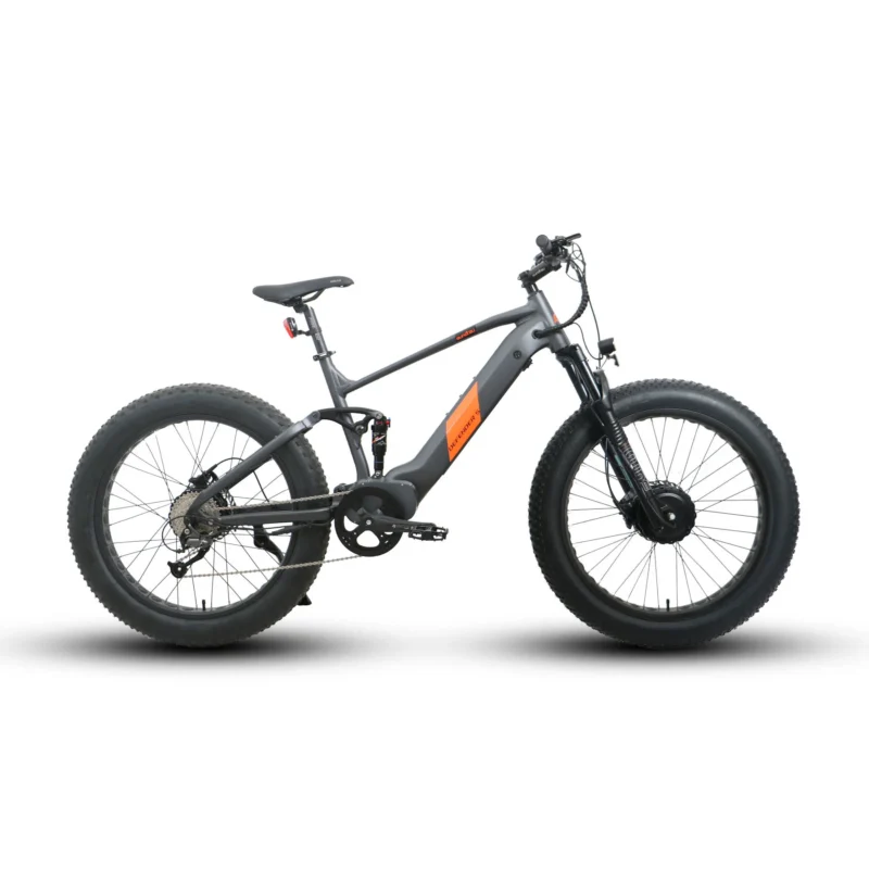 DEFENDER-S - Image 11