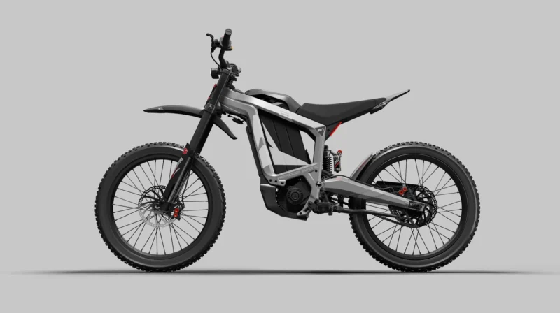 R1 - Image 3