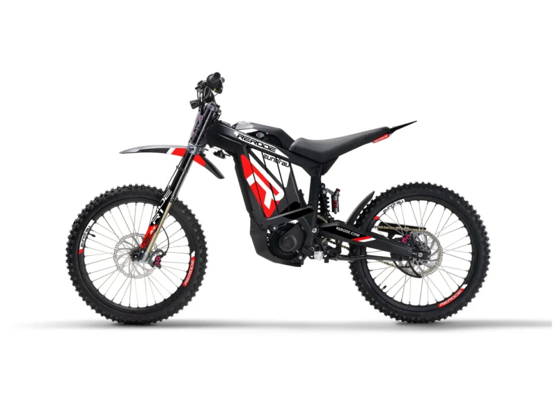 R1 - Image 2